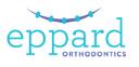 Eppard Orthodontics logo